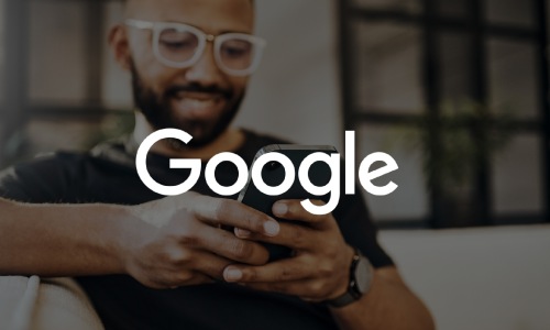 Google Review google