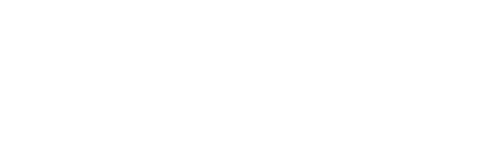 Berkshire Jones Forest Logo